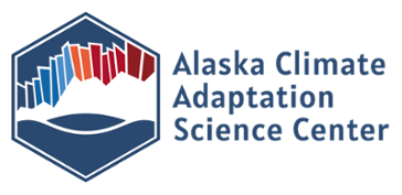 AK CASC Logo