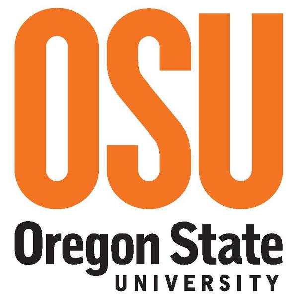 Oregon State University logo